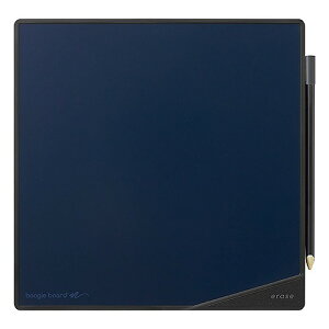 LOW(Kingjim) dqpbh uM[{[h  BB-15(45347) electronic memo pad boogie board