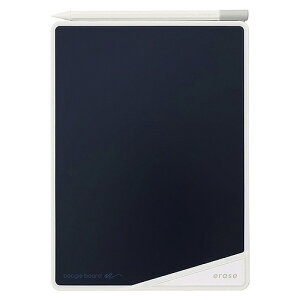 LOW(Kingjim) dqpbh uM[{[h  BB-17(48978) electronic memo pad boogie board