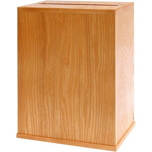 RNg D  ؐ(MDF)nh t M-507(14359) bid box