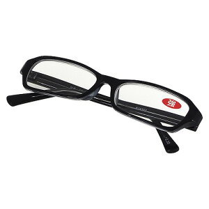 J[(CARL) Vዾ {2.5 R FR-08-25N(43006) reading glasses