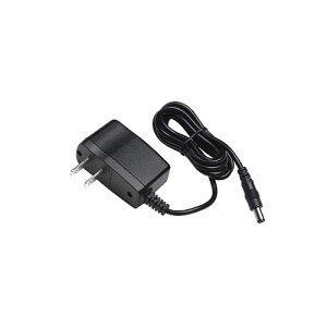 CASIO(JVI) v^[dpACA_v^ AD-A60024SJ-P1-OP1(06666) adapter for printer calculator
