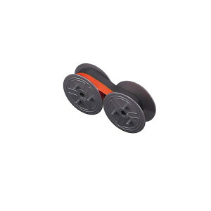 CASIO(JVI) v^[dpCN{ RB-02-A(06667) Ink ribbon for printer calculator