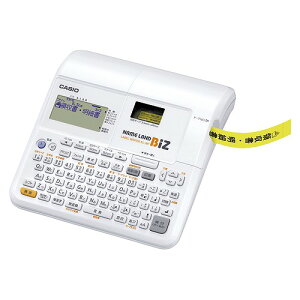 CASIO(JVI) l[h KL-M7-CA(24559) Nameland