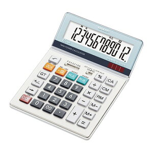 V[v(SHARP) d EL-S752K(69579) calculator