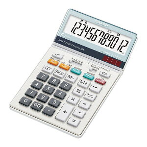 V[v(SHARP) d EL-N732K(69586) calculator