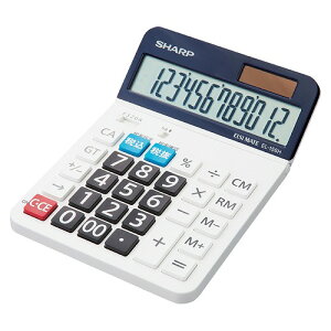 V[v(SHARP) X^_[hd EL-156HX(38909) standard calculator