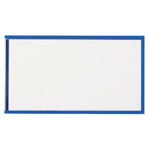 ���h �}�O�l�b�g�P�[�X �� CMC-3B(39650) magnet case