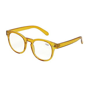 h Vዾ x S-104S2(45624) reading glasses