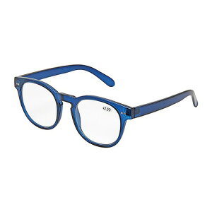 h Vዾ x S-105M2(45625) reading glasses