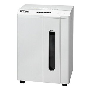  MSVb_[ MSR-25CM(35994) shredder