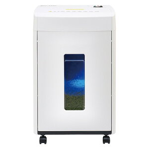  MSVb_[ MSE-14MC(42761) shredder