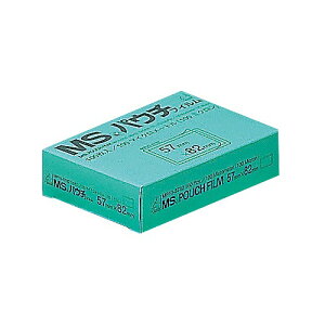  MSpE`tB IDJ[hp F1(100) MP10-5782(21050) pouch film