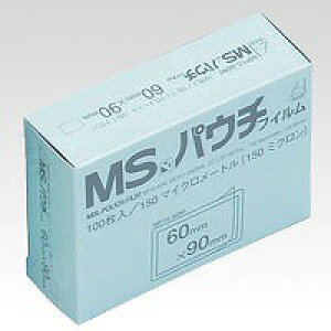  MSpE`tB ʃJ[hp F1(100) MP15-6090(21065) pouch film