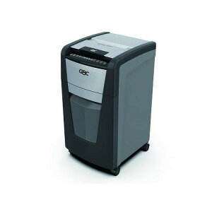 AREuYEWp(ACCO BRANDS) GBCI[gtB[hVb_ GCS300AFM-E(36315) autofeed shredder
