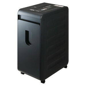 AREuYEWp(ACCO BRANDS) NXJbgVb_ GSHM10X(48924) cross cut shredder