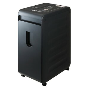 AREuYEWp(ACCO BRANDS) }CNJbgVb_ GSHM10M(48926) micro cut shredder
