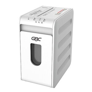 AREuYEWp(ACCO BRANDS) GBCfXNTCh}CNJbgVb_[ zCg GSHA3312M-2W(45238) Deskside Micro Cut Shredder