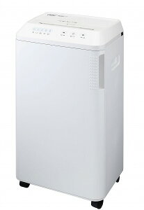 AREuYEWp(ACCO BRANDS) ItBX}CNJbgVb_ GSHM11M-W(48923) office micro cut shredder