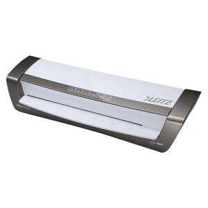 AREuYEWp(ACCO BRANDS) pE`~l[^[ ILAM PRO A3 LLMOPA3(38968) Pouch laminator