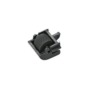 �j���[�R���H�� �C���N���[�� CW0401E��p CW0401E-IR(28392) ink roller