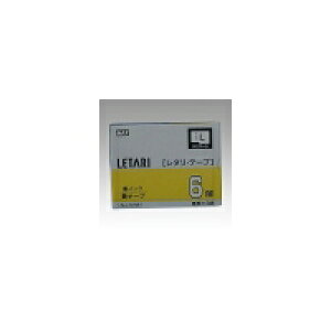 �}�b�N�X �r�[�|�b�v�~�j ���^���e�[�v �����x��/������ LM-L506BY(13913) Bpop Mini Letteri Tape