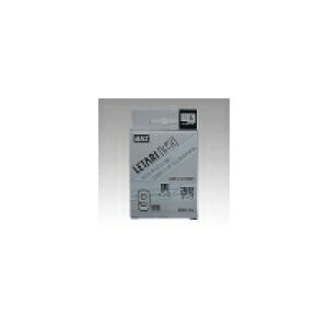 }bNX r[|bv~j ^e[v x/ LM-L509BC(13921) Bpop Mini Letteri Tape