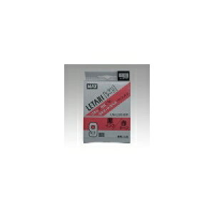 �}�b�N�X �r�[�|�b�v�~�j ���^���e�[�v �ԃ��x��/������ LM-L509BR(13917) Bpop Mini Letteri Tape