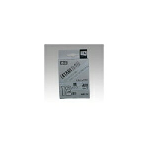 �}�b�N�X �r�[�|�b�v�~�j ���^���e�[�v �������x��/������ LM-L512BC(13927) Bpop Mini Letteri Tape