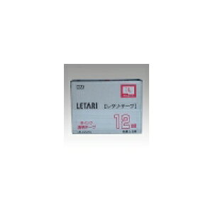 }bNX r[|bv~j ^e[v x/ԕ LM-L512RC(13941) Bpop Mini Letteri Tape