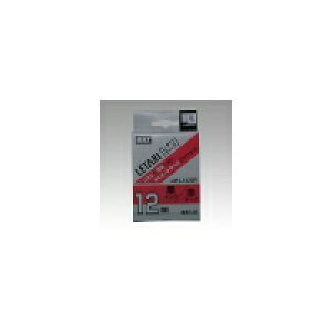 �}�b�N�X �r�[�|�b�v�~�j ���^���e�[�v �ԃ��x��/������ LM-L512BR(13923) Bpop Mini Letteri Tape