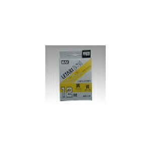 �}�b�N�X �r�[�|�b�v�~�j ���^���e�[�v �����x��/������ LM-L512BY(13925) Bpop Mini Letteri Tape