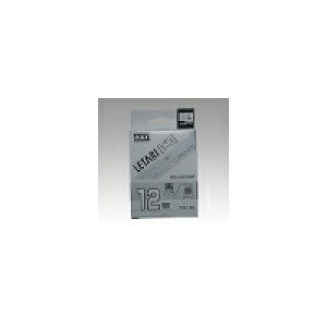 }bNX r[|bv~j ^e[v ⃉x/ LM-L512BM(49502) Bpop Mini Letteri Tape