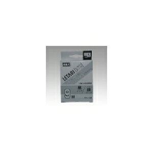 }bNX r[|bv~j ^e[v ⃉x/ LM-L509BM(49501) Bpop Mini Letteri Tape
