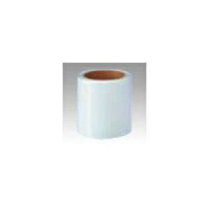 �}�b�N�X �r�[�|�b�v��p���~�l�[�g�V�[�g SL-L100(51926) Bepop exclusive laminate sheet