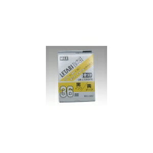 }bNX r[|bv~j ^e[v P[u}[LOp LM-L536BYS(51930) Bpop Mini Letteri Tape