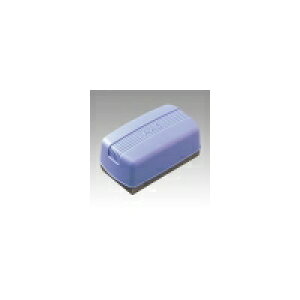 �f�r�J �z���C�g�{�[�h�C���[�T�[ M 060406(67241) whiteboard eraser