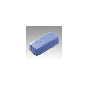 �f�r�J �z���C�g�{�[�h�C���[�T�[ L 060407(67242) whiteboard eraser
