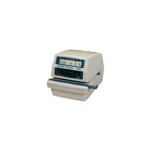 �A�}�m �d�q�^�C���X�^���v NS-5000(30001) Electronic time stamp