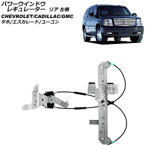 p[EChEM[^[ LfbN GXJ[h 2002N`2006N A  [^[ Power window regulator