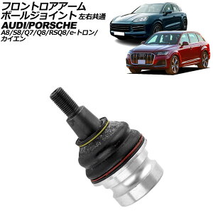 tgAA[{[WCg |VF JCG E3K 2017N` E