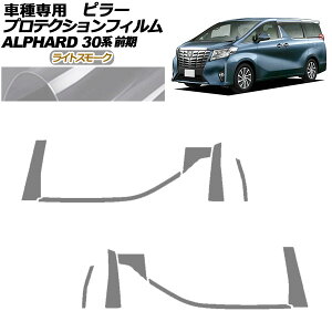 veNVtB s[ g^ At@[h 30n O 2015N01`2017N12 CgX[N F1Zbg(10) AP-PF0231-LSM01 protection film pillar