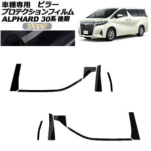 veNVtB s[ g^ At@[h 30n  2018N01`2023N05 ubN F1Zbg(10) AP-PF0236-BK01 protection film pillar