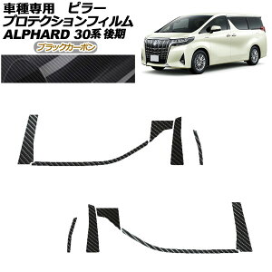 veNVtB s[ g^ At@[h 30n  2018N01`2023N05 ubNJ[{ F1Zbg(10) AP-PF0236-BKC01 protection film pillar