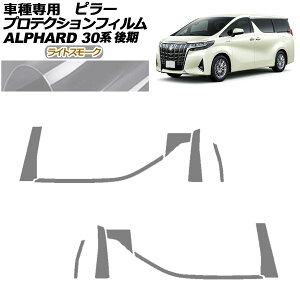 veNVtB s[ g^ At@[h 30n  2018N01`2023N05 CgX[N F1Zbg(10) AP-PF0236-LSM01 protection film pillar