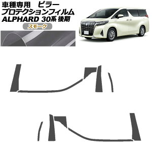veNVtB s[ g^ At@[h 30n  2018N01`2023N05 X[N F1Zbg(10) AP-PF0236-SM01 protection film pillar