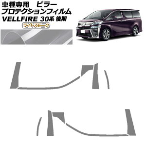 veNVtB s[ g^ Ft@CA 30n  2018N01`2023N05 CgX[N F1Zbg(10) AP-PF0249-LSM01 protection film pillar