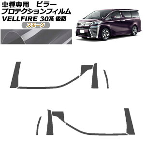 veNVtB s[ g^ Ft@CA 30n  2018N01`2023N05 X[N F1Zbg(10) AP-PF0249-SM01 protection film pillar