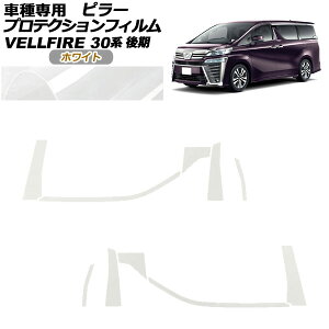 veNVtB s[ g^ Ft@CA 30n  2018N01`2023N05 zCg F1Zbg(10) AP-PF0249-WH01 protection film pillar