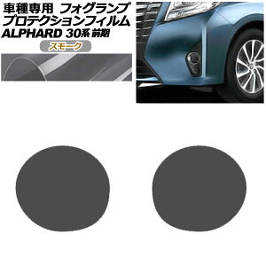 veNVtB tHOv g^ At@[h 30n O 2015N01`2017N12 X[N F1Zbg(E) AP-PFFL0012-SM01 protection film fog lamp