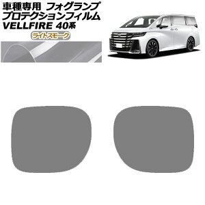 veNVtB tHOv g^ Ft@CA 40n 2023N06` CgX[N F1Zbg(E) AP-PFFL0017-LSM01 protection film fog lamp